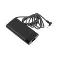 Hewlett Packard 200W AC Adapter PFC