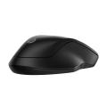 Hewlett Packard 255 Dual Wireless Mouse SmartBuy