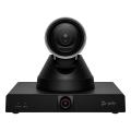 Hewlett Packard Poly Studio E60 Smart Camera 4K MPTZ with 12x Optical Zoom