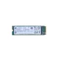 Hewlett Packard 2TB PCIe SSD