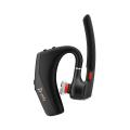 Hewlett Packard Poly Voyager Legend 50 Headset EMEA - INTL English Loc Euro plug