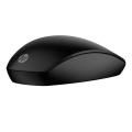 Hewlett Packard 230 Slim Wireless Mouse EURO
