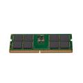Hewlett Packard 32GB (1x32GB) DDR5 5600 DIMMECCREGMem