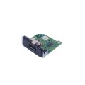 Hewlett Packard HDMI 2.1 v3 Flex IO