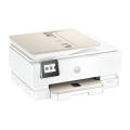 Hewlett Packard Envy Photo 7930 All-in-One Color Inkjet 10ppm Print Scan Copy Photo Printer USB 2.0 Wi-Fi