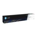 Hewlett Packard LaserJet Cyan Toner Cartridge 40K