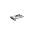 Hewlett Packard 500GB SED FIPS Hard Disk Drive