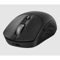 Hewlett Packard 705 Rechargeable Wireless Mouse EMEA-