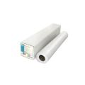 Hewlett Packard Professional Canvas Roll matt 42inch 430g/m2 Designjet Series 5000 5500 Z2100 Z3100