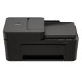 Hewlett Packard DeskJet 4310 All-in-One Printer