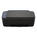 Hewlett Packard DeskJet 2921 All-in-One Printer