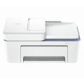 Hewlett Packard DeskJet 4322 AIO Printer