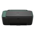 Hewlett Packard DeskJet 2923 All-In-One MFP thermal inkjet Black 7.5â¯ppm Color 5.5â¯ppm USB Wi-Fi Bluetooth