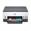 Hewlett Packard Smart Tank 6005 All in One Printer W-