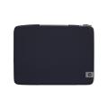 Hewlett Packard Prot ABL 13-14 Laptop Slv EMEA-INTL E