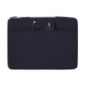 Hewlett Packard Protective Atmospheric Blue 15-16 Laptop Sleeve HP ProtectiveAtmospheric Blue 15-16 Laptop Sleeve EURO