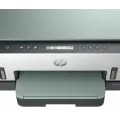 Hewlett Packard Smart Tank 7007 All-in-One Printer Color Inkjet A4 23ppm Print Scan Copy USB Wi-Fi