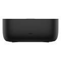 Hewlett Packard USB-C 100W G6 Dock EMEA-INTL EN Loc-E