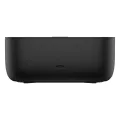Hewlett Packard USB-C 100W G6 Dock EMEA-INTL EN Loc-E