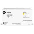 Hewlett Packard 217Z Yellow Contract LaserJet Toner Cartridge