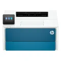 Hewlett Packard LaserJet Pro 4007dw Printer EUSgl