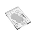 Hewlett Packard HDD 500GB 5400RPM SED OPAL2 7MM SGT RW