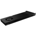 Hewlett Packard GFX NVIDIA RTX PRO 4000 Blackwell24GB4DP