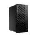 Hewlett Packard EliteDesk 8 TWR G1i U7265 16GB/2TB PC