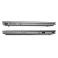 Hewlett Packard Z8G2i14 U7 356H 14 24GB/1T PC BESgl