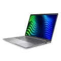 Hewlett Packard Z8G2i14 U7 356H 14 24GB/1T PC Intel U7 356H- 14 WUXGA AG LED UWVA-DSC- Webcam- 24GB DDR5- 1.0TB SSD- be+BT- 8C Batt- FPS- W11 Pro 64 NGPRM- 1yr Wrty HP Z8G2i
