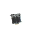 Hewlett Packard ZTrb 2TB PCIe TLC Kit SSD