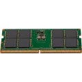 Hewlett Packard 32GB DDR5 6400 ECC Mem