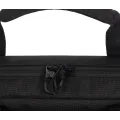 Hewlett Packard Commute 15-16-in Laptop Bag EMEA-INTL