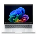 Hewlett Packard EB8G2i14AI U5 325 14 16GB/512 PC NLSg