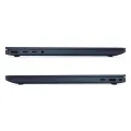 Hewlett Packard EBXG2i14AI U7 356H 14 32GB/512 PC NLS