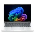Hewlett Packard EB8G2a14AI RAI5435 14 16GB/512 PC NLS