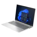 Hewlett Packard P4G1i16 U7 255H 16 16GB/512 PC NL