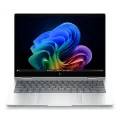 Hewlett Packard EB8FlG2i13AI U5 325 1316GB/512LTE5GPC