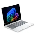 Hewlett Packard EB8FlG2i13AI U7 355 1332GB/512LTE5GPC