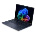 Hewlett Packard EBXG2q14AI X2P4210 14 16GB/512 PC NLS