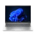 Hewlett Packard ProBook 4 G2a AI AMD Ryzen 5 230 16inch AG WUXGAÂ LED UWVA 300 16GB 512GB SSD W11P 1y SmartBuy