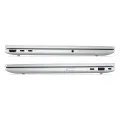 Hewlett Packard EB8G2i16AI U7 355 16 32GB/512 PC NLSg