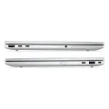 Hewlett Packard EB8G2i16AI U7 355 16 32GB/512 PC BESg