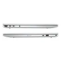 Hewlett Packard EB8G2i16AI U5 325 16 16GB/512 PC NLSg