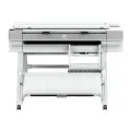 Hewlett Packard DesignJet XT950 36-inch MFP