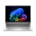 Hewlett Packard EB6G2i14AI U5 325 14 16GB/512 PC NL