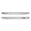 Hewlett Packard EB8G2i16AI U7 355 16 32GB/1T PC NLSgl