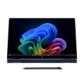 Hewlett Packard EBXFlG2i14AI U7 356H 1432GB/1TLTE5GPC