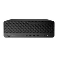 Hewlett Packard ProDesk 4 SFF G1i Intel Core Ultra 5 235 16GB DDR5 512GB SSD W11P 1yr Wrty SmartBuy