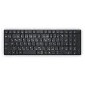 Hewlett Packard EliteBoard G2a AMD Ryzen AI 5 PRO 435 16GB DDR5 512GB SSD W11P 1yr Wrty SmartBuy